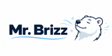 Mr. Brizz